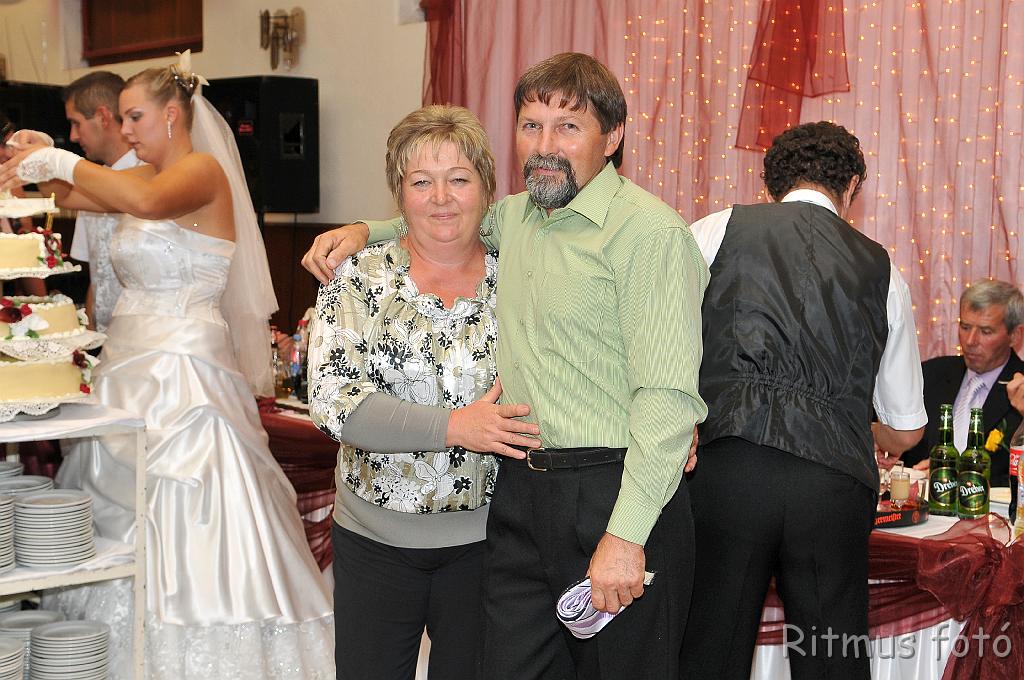 Ritmusfoto_ Piti_Istvan_109.JPG